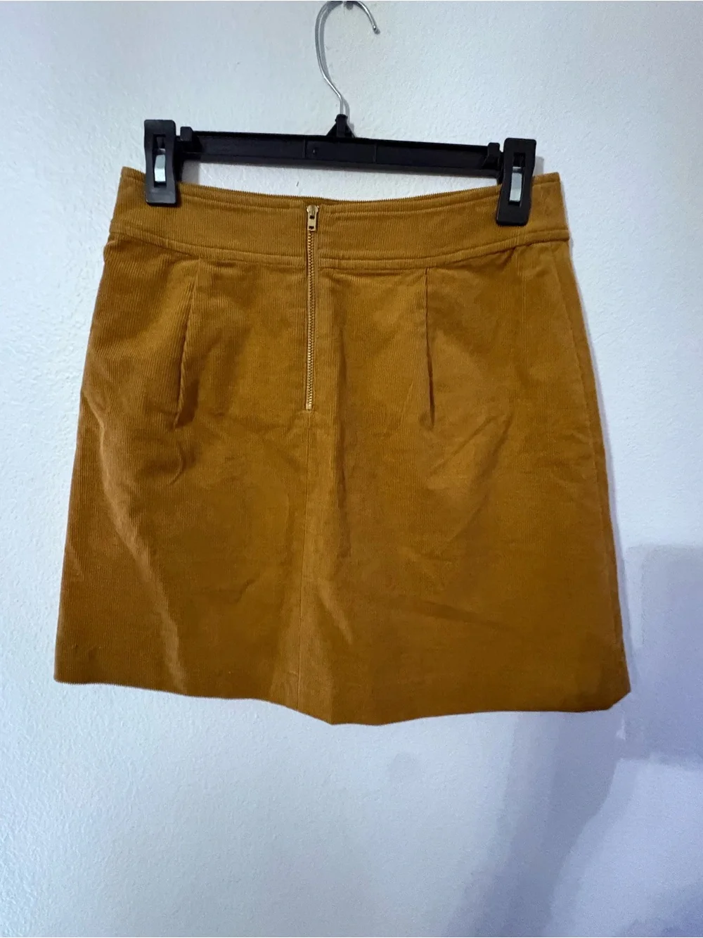 J. Crew classic line